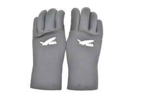 GULL дайвинг для winter перчатка 3mm(S размер )[Glove-200531WE]
