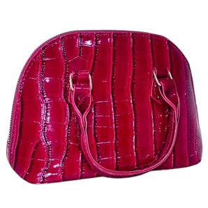 【新品未使用】【値下げ不可】バッグ カバン ショルダーバッグ ハンドバッグ トートバッグ メンズ レディース 男女兼用