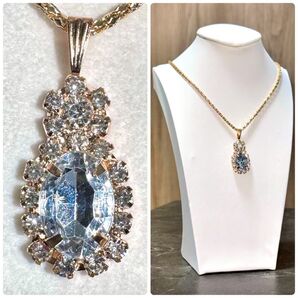 【説明欄必読】【即購入OK】【新品未使用】【値下げ不可】メンズ レディース ネックレス チェーンネックレス ゴールドカラー