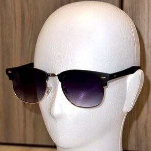 【新品未使用】【値下げ不可】男女兼用 メンズ レディース サングラス メガネ メガネフレーム