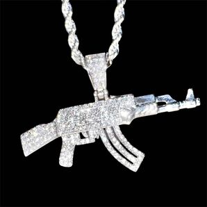 【説明欄必読】【即購入OK】【新品未使用】【値下げ不可】メンズ レディース ネックレス チェーンネックレス シルバーカラー