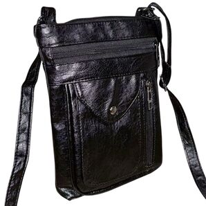 【新品未使用】【値下げ不可】バッグ カバン ショルダーバッグ ハンドバッグ トートバッグ メンズ レディース 男女兼用