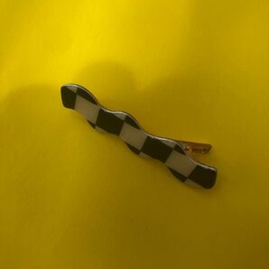 階級章 陸上自衛隊