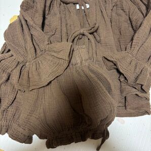 son and doughter1-2y