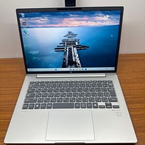 HP ProBook 445 G11 Ryzen 5 7535 16/512