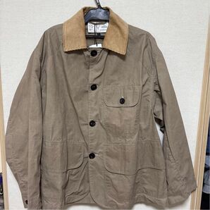 新品 EnglishUtopia イングリッシュユートピア