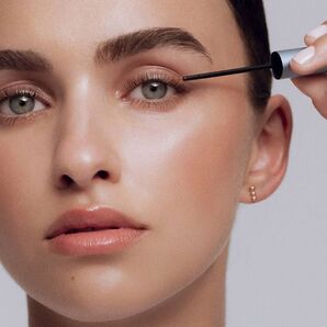 まつ毛美容液 エクステOK まつ毛美容液 アイラッシュ Revitalash リバイタラッシュ アドバンスト