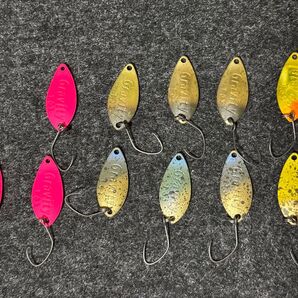 ディープパラドックス Gravity