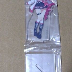 一番くじ 学園アイドルマスター アクリルスタンド 姫崎莉波