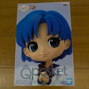 【クーポン】AMI MIZUNO フィギュア