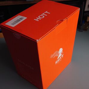 中華製高評価 HOOTホーム bluetooth CDプレーヤー 内蔵バッテリー リモコン ポップ グレー