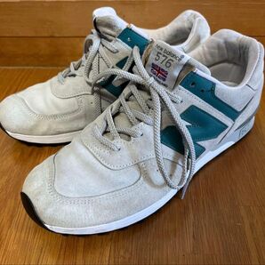 New balance ニューバランス