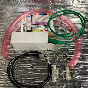 数量限定! ジョブサン コールドスタート グロー SDK4〜6(L)2SDK4 3SDK グロープラグ グローヒーター 予熱対策品