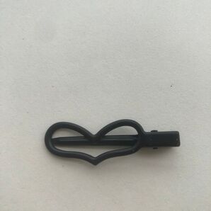 シフトケーブル固定用