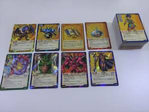 Dragon Quest Dragon Quest TCG Card Game 1 Все 101 спецификации нет Comp Section Beauty A01-58