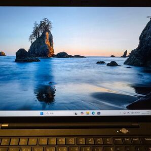 Lenovo ThinkPad X1 Gen10 Core i5 1235U 512GB 8GB Office 2024