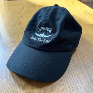 all my homies ビリーザキッドコラボ キャップ ZORN