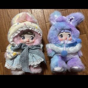 nommi 天気シリーズ