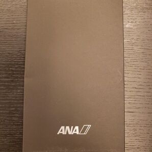 ANA 手帳 2026