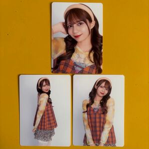 南なつ CANDY TUNE トレカ カワラボ あそばにゃそんそん ラボセ