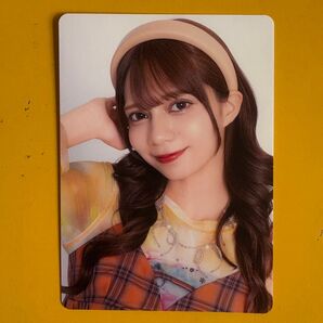 南なつ CANDY TUNE トレカ カワラボ あそばにゃそんそん ラボセ