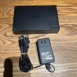 アイオーデータ IO DATA 外付けHDD HDCL-UT3.0K 3TB