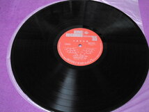 [LP]　ELMO SOUND 8m/m 効果音楽集　その２　非売品　サンプリングソース　和モノ_画像5