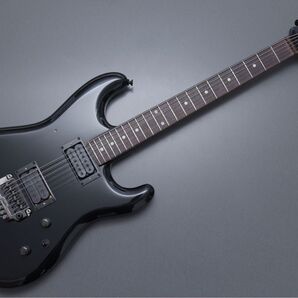 Fender ST-535ボディ+SST314H-55ネック コンポーネント