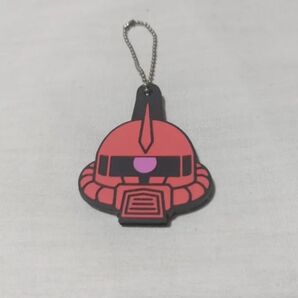 ガンダム ザク おもちゃ