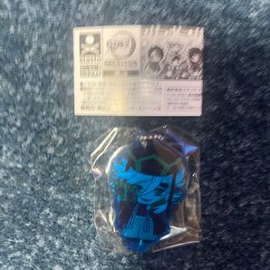 鬼滅の刃 ここみえアクリルフィギュア 玖ノ型 童磨