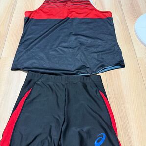 クリエイト様専用