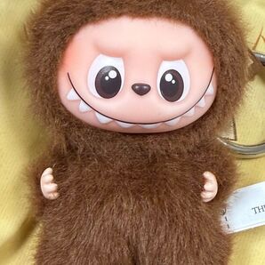 完全正規品 ポップマート ラブブ イニシャル L①即日発送