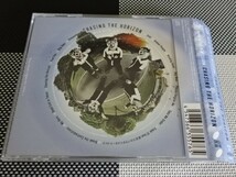 【CD】Chasing the Horizon『Chasing the Horizon 』◆MWAMが約2年ぶりに5thオリジナルアルバムをリリース！◆認知度の高い有名曲が満載！_画像3