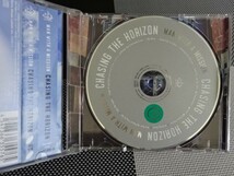 【CD】Chasing the Horizon『Chasing the Horizon 』◆MWAMが約2年ぶりに5thオリジナルアルバムをリリース！◆認知度の高い有名曲が満載！_画像4