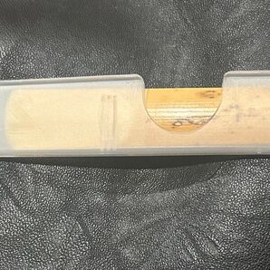 自宅保管 リード