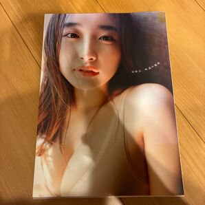 安倍乙 写真集 劇団4ドル50セント