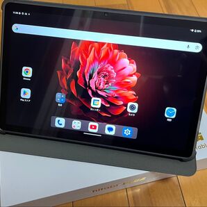 hitabt android 15 Hitabt K30Apro 10.95インチ 1920*1200 IPS 画面 タブレット