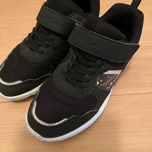 スニーカー 靴 小学生