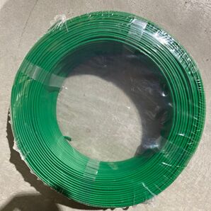 IV-1.6Gミドリ 300m巻