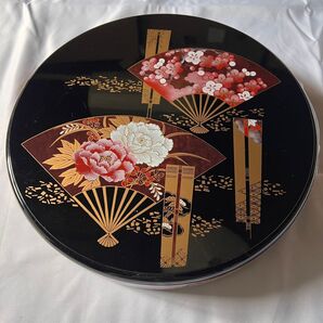 重箱 おせち 正月 漆器 運動会 お弁当箱 お祝い 寿司桶 おせち 茶道具 黒