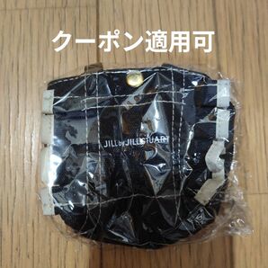 JiLL by STUART ガチャ