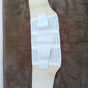 腰痛コルセット Sサイズ