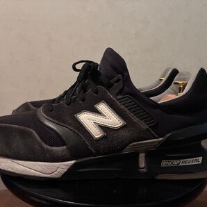 New Balance 997S ニューバランス