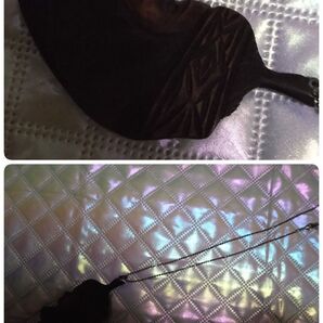 ハワイお土産・木彫り・ネックレス