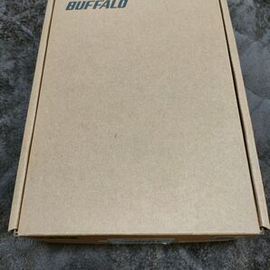 AirStation WSR-1166DHPL2/N