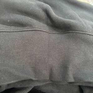 22.ライブグッズ