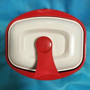 レンジメイト プログランデ