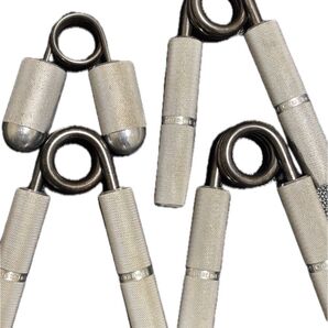 COCグリッパー NO1,NO2,NO3 アイエムタグNO2