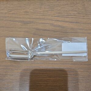 scope スコープ キャニスプーン 小さじ1/2