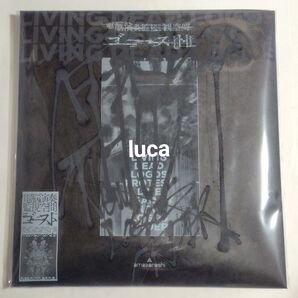 amazarashi 電脳演奏監視空間 ゴースト 完全生産限定盤 2BD+2CD Tシャツ フルカラーブックレット プレイパスなし